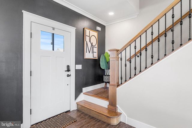 24766 TRIBBETT CIR, Ridgely, MD 21660