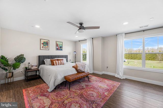 24766 TRIBBETT CIR, Ridgely, MD 21660