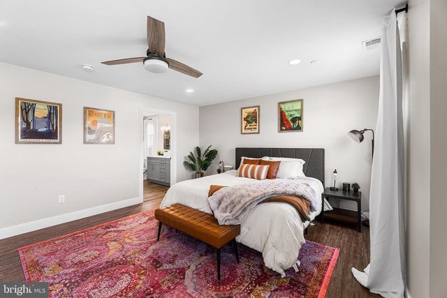 24766 TRIBBETT CIR, Ridgely, MD 21660