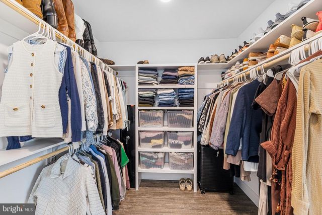 24766 TRIBBETT CIR, Ridgely, MD 21660