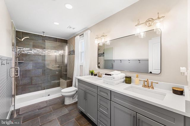 24766 TRIBBETT CIR, Ridgely, MD 21660