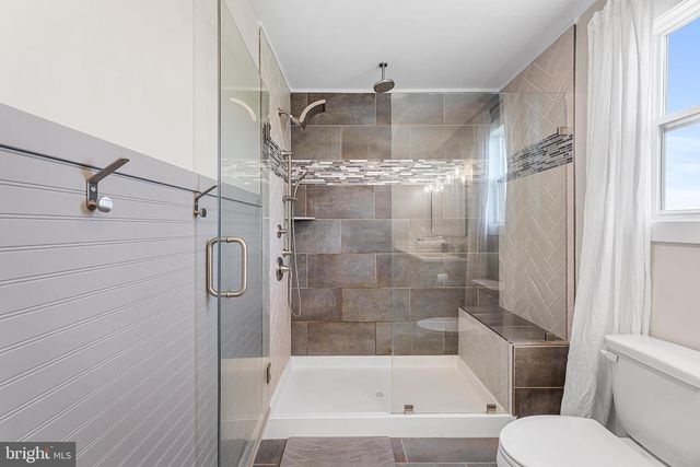 24766 TRIBBETT CIR, Ridgely, MD 21660