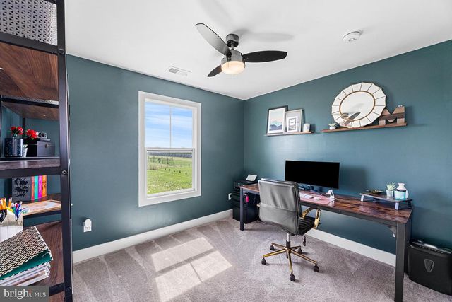 24766 TRIBBETT CIR, Ridgely, MD 21660