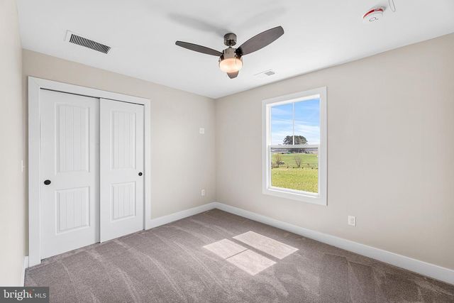 24766 TRIBBETT CIR, Ridgely, MD 21660