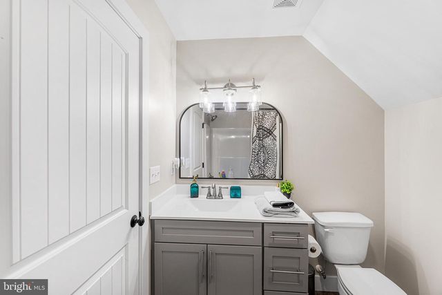 24766 TRIBBETT CIR, Ridgely, MD 21660