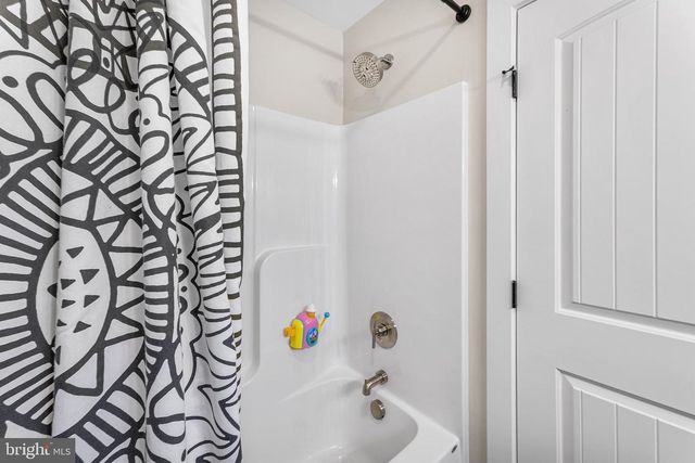 24766 TRIBBETT CIR, Ridgely, MD 21660