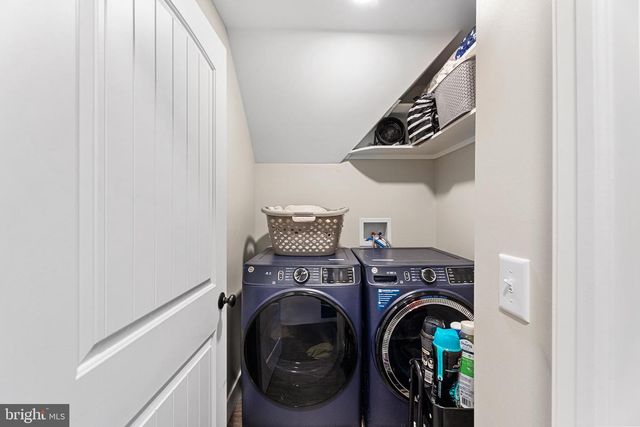 24766 TRIBBETT CIR, Ridgely, MD 21660