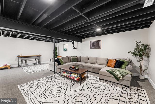 24766 TRIBBETT CIR, Ridgely, MD 21660