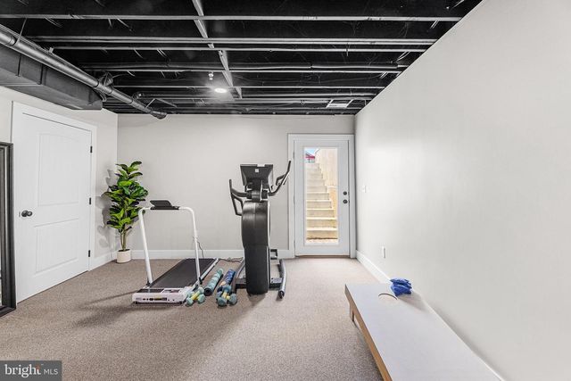 24766 TRIBBETT CIR, Ridgely, MD 21660