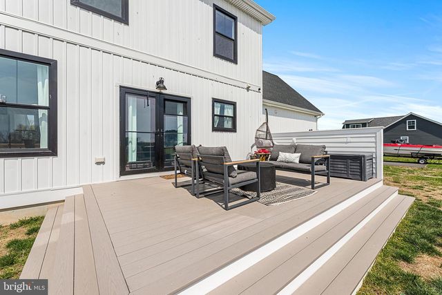 24766 TRIBBETT CIR, Ridgely, MD 21660