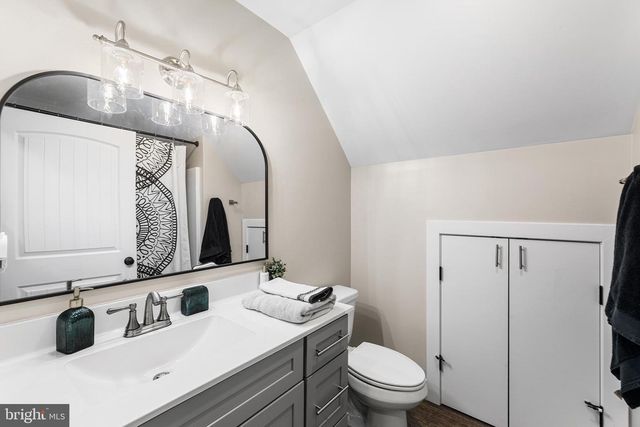 24766 TRIBBETT CIR, Ridgely, MD 21660