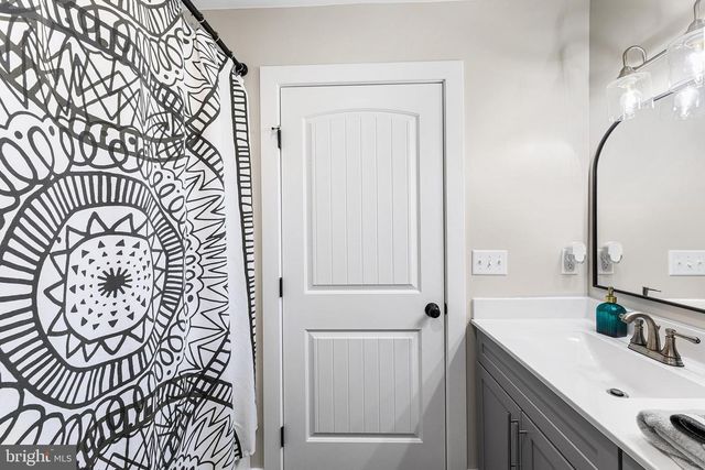 24766 TRIBBETT CIR, Ridgely, MD 21660