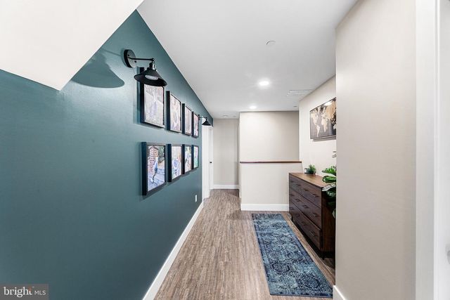 24766 TRIBBETT CIR, Ridgely, MD 21660