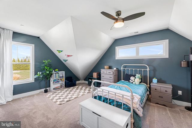 24766 TRIBBETT CIR, Ridgely, MD 21660