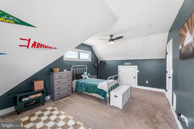 24766 TRIBBETT CIR, Ridgely, MD 21660