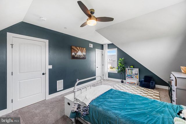 24766 TRIBBETT CIR, Ridgely, MD 21660