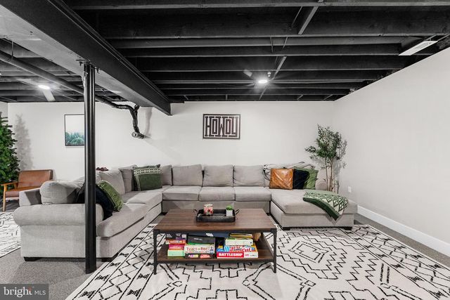 24766 TRIBBETT CIR, Ridgely, MD 21660