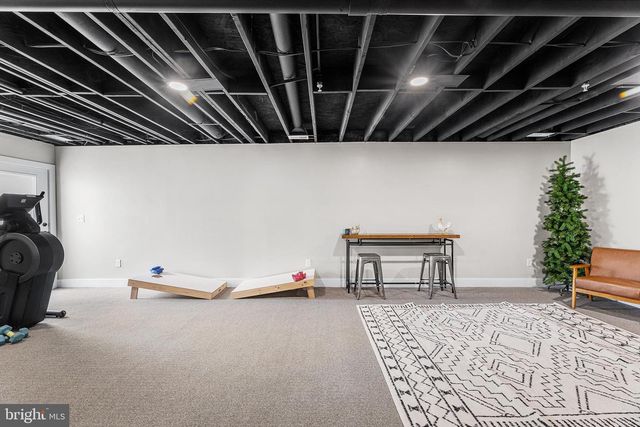 24766 TRIBBETT CIR, Ridgely, MD 21660