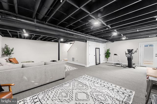 24766 TRIBBETT CIR, Ridgely, MD 21660