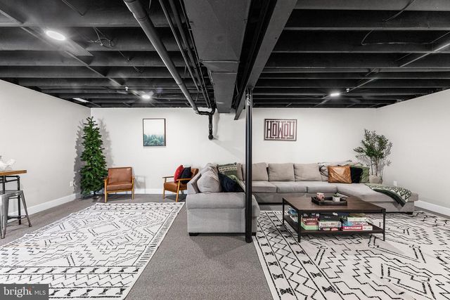 24766 TRIBBETT CIR, Ridgely, MD 21660