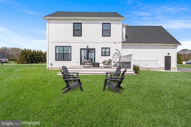 24766 TRIBBETT CIR, Ridgely, MD 21660