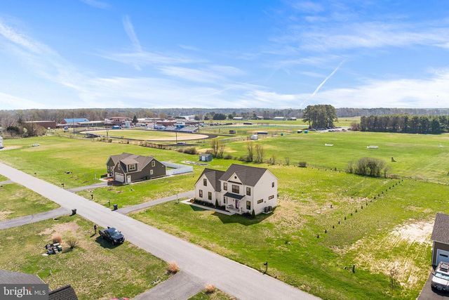 24766 TRIBBETT CIR, Ridgely, MD 21660