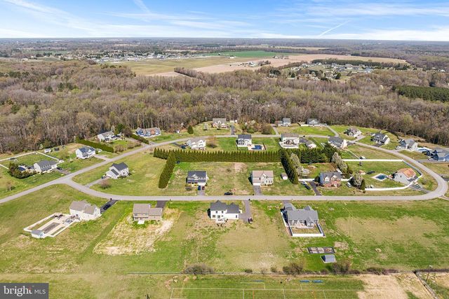 24766 TRIBBETT CIR, Ridgely, MD 21660