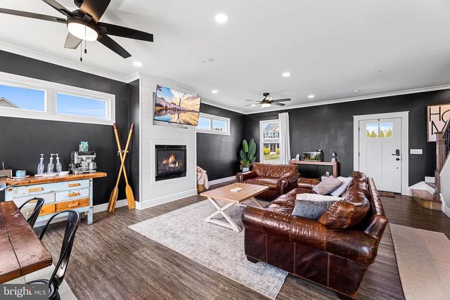 24766 TRIBBETT CIR, Ridgely, MD 21660