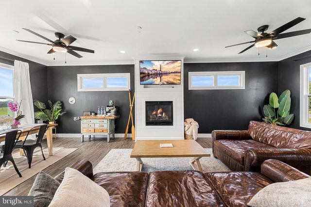 24766 TRIBBETT CIR, Ridgely, MD 21660