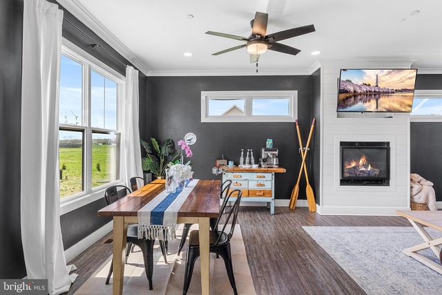 24766 TRIBBETT CIR, Ridgely, MD 21660