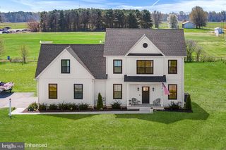 24766 TRIBBETT CIR, Ridgely, MD 21660