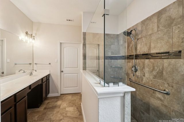 6215 Campfire, Converse, TX 78109