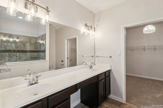 6215 Campfire, Converse, TX 78109