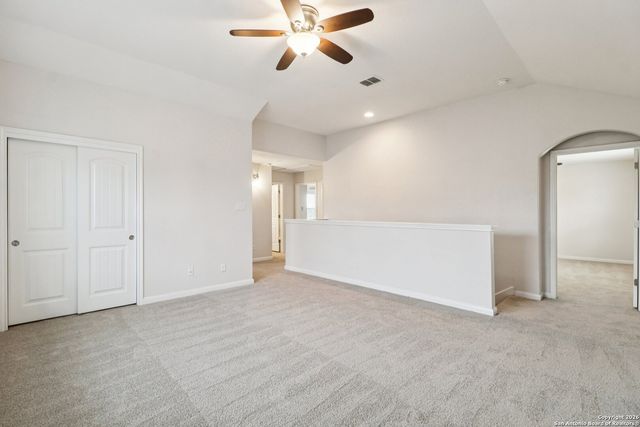 6215 Campfire, Converse, TX 78109