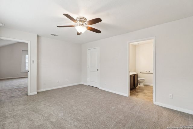 6215 Campfire, Converse, TX 78109