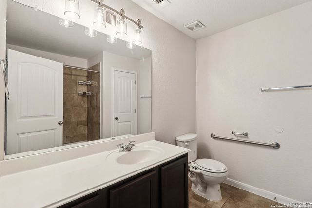 6215 Campfire, Converse, TX 78109