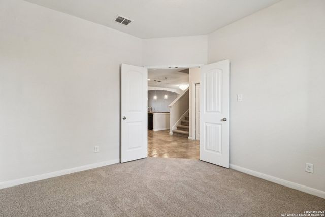 6215 Campfire, Converse, TX 78109