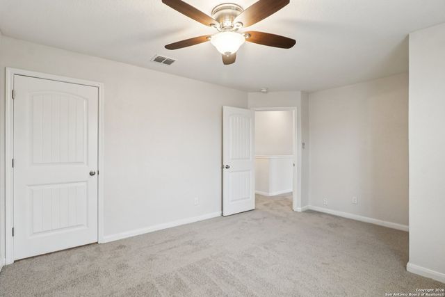 6215 Campfire, Converse, TX 78109