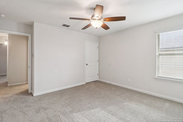 6215 Campfire, Converse, TX 78109