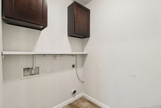 6215 Campfire, Converse, TX 78109