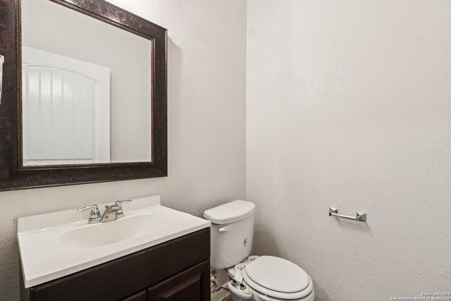 6215 Campfire, Converse, TX 78109