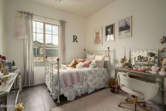 5913 E BRAMBLE BERRY Lane, Cave Creek, AZ 85331