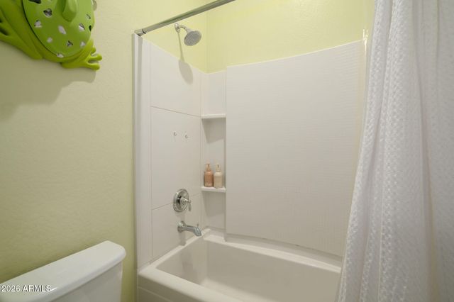 5913 E BRAMBLE BERRY Lane, Cave Creek, AZ 85331