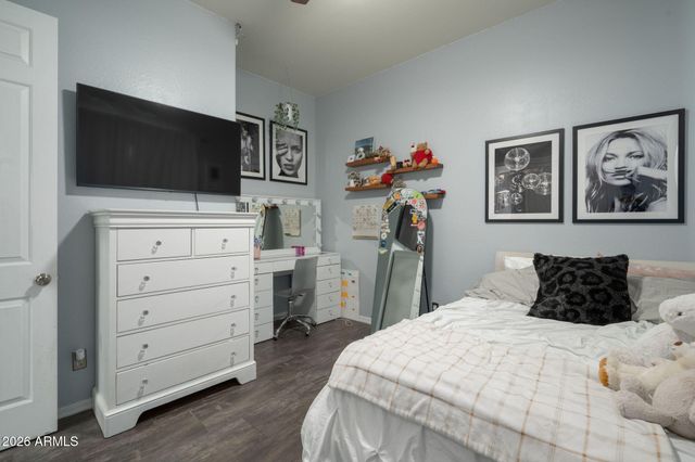 5913 E BRAMBLE BERRY Lane, Cave Creek, AZ 85331