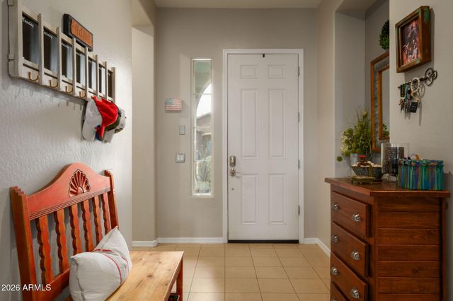 5913 E BRAMBLE BERRY Lane, Cave Creek, AZ 85331