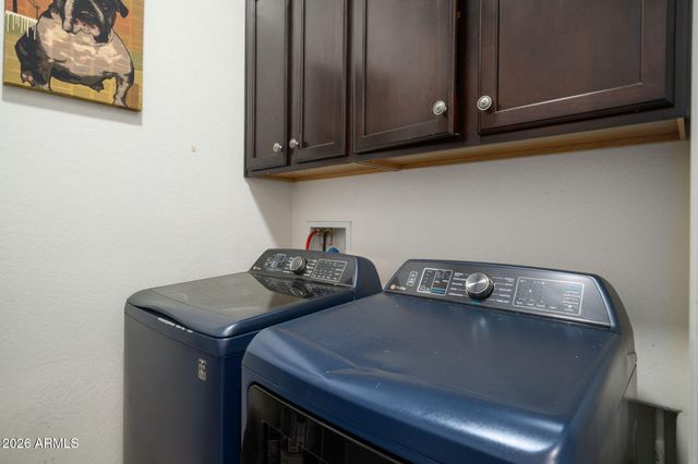 5913 E BRAMBLE BERRY Lane, Cave Creek, AZ 85331