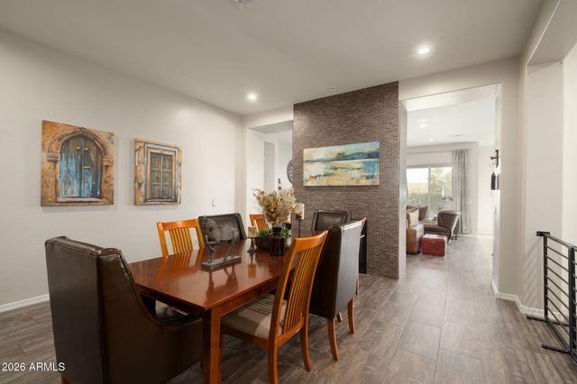 5913 E BRAMBLE BERRY Lane, Cave Creek, AZ 85331