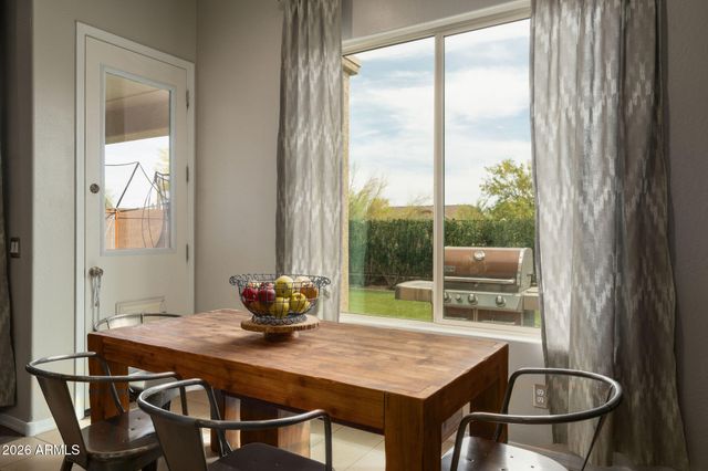 5913 E BRAMBLE BERRY Lane, Cave Creek, AZ 85331