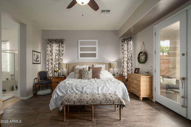 5913 E BRAMBLE BERRY Lane, Cave Creek, AZ 85331