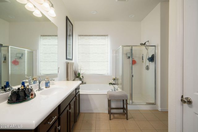 5913 E BRAMBLE BERRY Lane, Cave Creek, AZ 85331